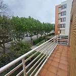 Piso A 250M Playa El Sardinero